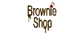 Brownie Shop