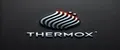ThermoX