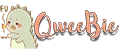 QweeBie