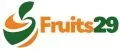 Fruits29
