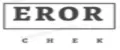 ErorChek