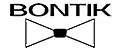 BONTIK