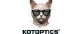 KOTOPTICS
