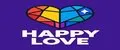 HAPPY_LOVE