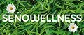 SENOWELLNESS