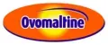 Ovomaltine