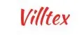 Villtex