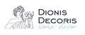 Dionis Decoris