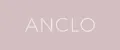 ANCLO