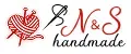 N&S handmade