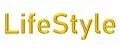 LifeStylee