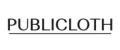 PUBLICLOTH