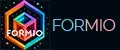 FORMIO