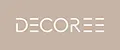 DECOREE