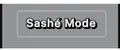 Sashé Mode