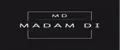 MADAM DI