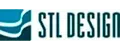 STL Design