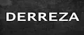 DERREZA
