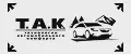 Т.А.К.