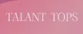 Talant Tops