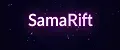 SamaRift