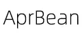 AprBean