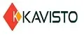 KAVISTO