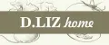 D.Liz Home