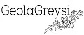 GeolaGreysi