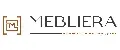 Mebliera