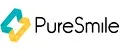 PureSmile