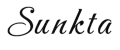 SUNKTA
