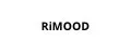 RiMOOD
