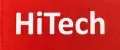HITECH INTEX