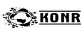 KONR