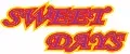 SWEET DAYS