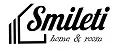Smilеti