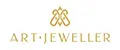 ART-JEWELLER