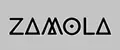 ZAMOLA