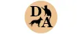 Diamond Animal