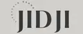 JIDJI