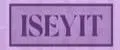 ISEYIT