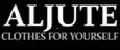 ALJUTE