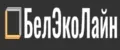BelEkoLux