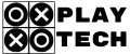 PLAY TECH