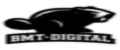 BMT-Digital