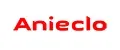 ANIECLO