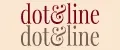 dot&line