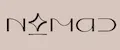 NOMAD cosmetics