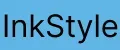 InkStyle